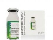 Пилинги CMED Aesthetics: инновационные восстанавливающие средства нового поколения