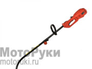 Электрокосы (электрические косы) в ДНР, ЛНР, Луганске, Донецке