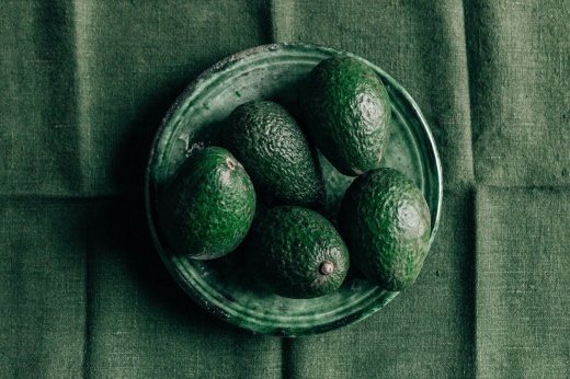 Чем заменить авокадо: 5 альтернатив от нутрициолога