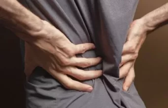 Эпителиальный копчиковый ход