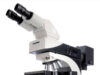 Лабораторные микроскопы с мощным осветителем: эргономичная модель Leica DM2500 и ее достоинства