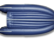 Лодки Флагман: обзор моделей