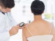 Что лечит врач онколог-дерматолог?