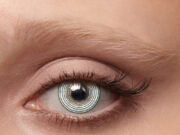 Что нужно знать о контактных линзах?