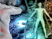 Лечебная катушка Мишина в лечении заболеваний