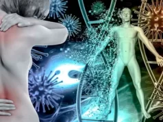 Лечебная катушка Мишина в лечении заболеваний