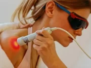 Фотодинамическая терапия в онкологии: особенности метода