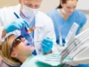 Виды стоматологических услуг