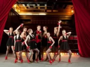 Критерии выбора школы танцев