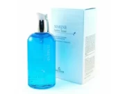 Корейская косметика The Skin House – в чём её преимущества