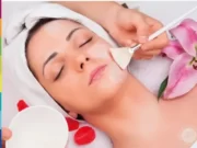 Где сделать очищающий пилинг в Минске?