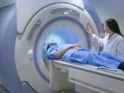 Когда нужно делать КТ и МРТ?