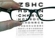 Современные технологии изготовления очков