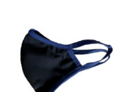 Материал с наносеребром: эффективный способ борьбы с вирусами и бактериями