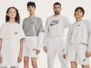 Причины популярности одежды бренда Nike