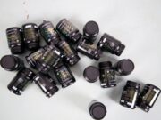 Инструкция по применению Масла Черного Тмина Альхадая: Показания и свойства