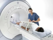 Когда нужно делать МРТ головного мозга?