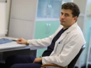 Врач онколог: какие болезни лечит этот специалист, где он принимает в Санкт-Петербурге