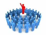 Какими качествами должен обладать лидер?