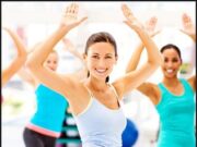 Танцы и похудение: быстрый результат!