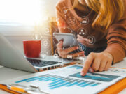 В чем заключаются обязанности SMM-специалиста?