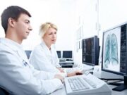 Национальный Диагностический Центр: широкие возможности диагностики и лечения заболеваний