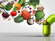 Как витамины влияют на иммунитет?