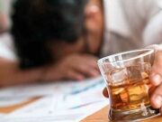 Как выйти из запоя на дому: эффективные способы