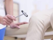 Какие заболевания лечит невролог?