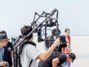 ВИЛКА : продакшн видео студия полного цикла в Москве