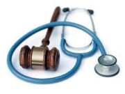 Для чего нужен медицинский адвокат?