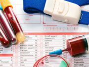 Как подготовиться к сдаче анализов крови?