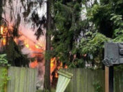 СЭС Балашиха — Санэпидемстанция в балашихе