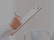 Профессиональная медицинская помощь в наркологическом центре Pro-Clinik