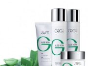 Израильская профессиональная косметика для лица и тела для профессионалов