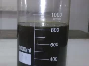 Печное топливо для дизельных котлов: особенности применения