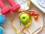 Самые простые способы сбросить лишний вес