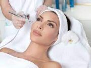 Какие проблемы решает косметолог?