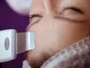 Клиника эстетической медицины и косметологии AcademieClinic