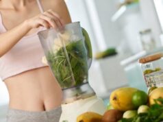 Польза детокса для организма. Что делать для сохранения здоровья?