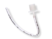 Эндотрахеальные трубки для педиатрической практики