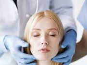 5 причин обратиться к эндокринологу