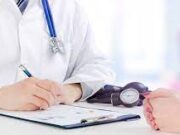 Когда необходима помощь анонимного нарколога?