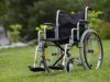 Как правильно выбрать инвалидную коляску?