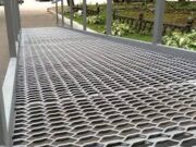 Применение листа ПВЛ