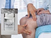 Остеопатис − для здоровья ваших суставов