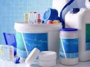 Что важно знать при выборе дезинфицирующих средств для дома?