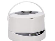 Область применения ультразвуковых моек