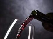 Этапы вывода из запоя на дому