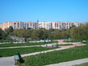 Туры из Климовска в 2022 году